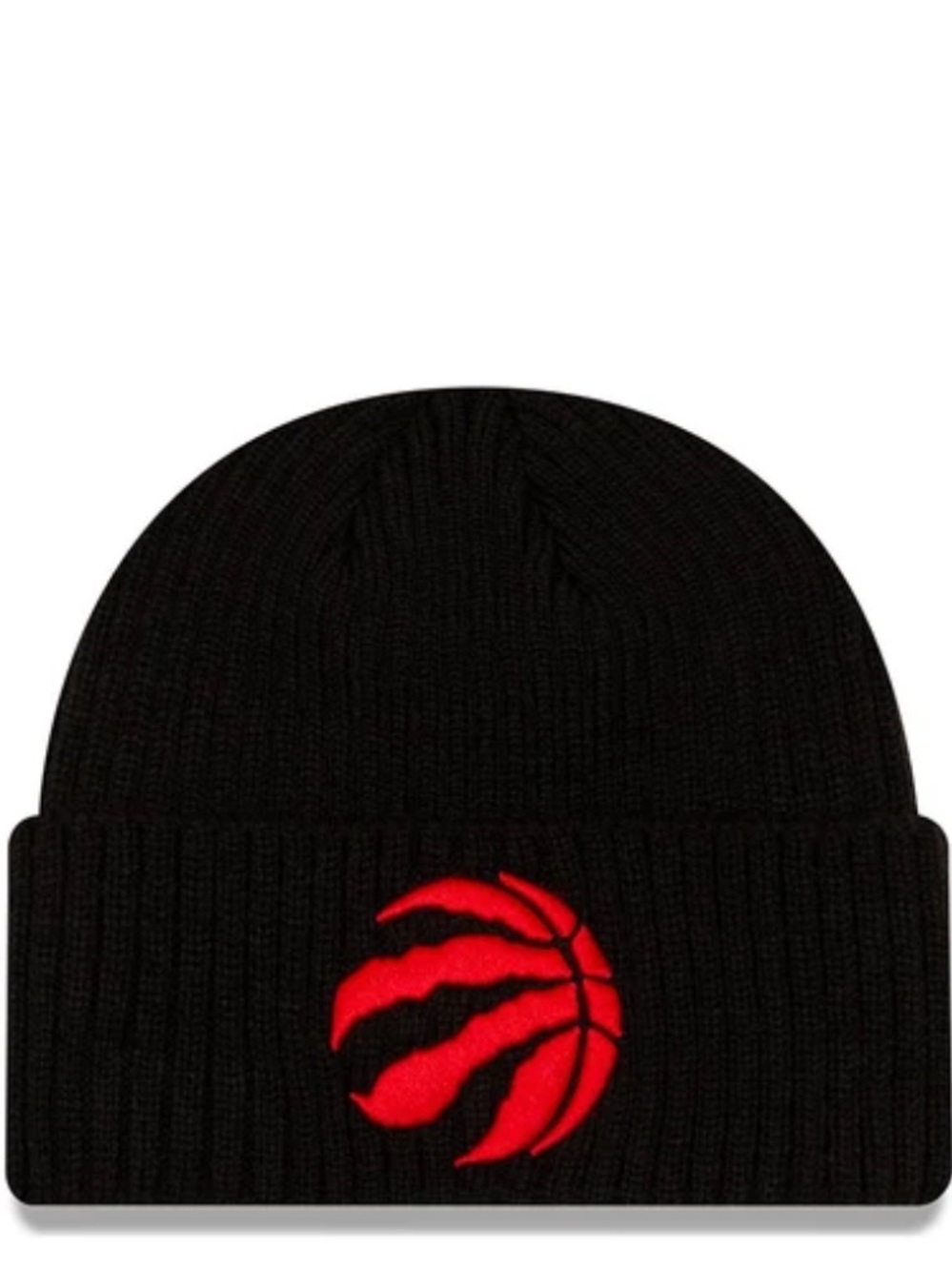 Toronto NBA Raptors Coors beanie winter hat Mens O/S